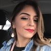 abbynajera14